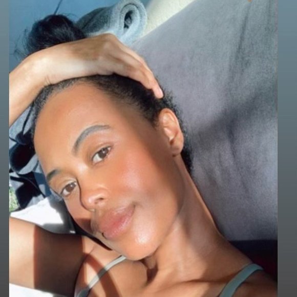 Meet your Posher, Asnaketch - Picture 1 of 1